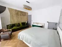 Недвижимость Villa Croix des Gardes: 11