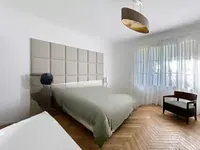 Недвижимость Villa Croix des Gardes: 12