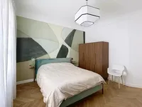 Недвижимость Villa Croix des Gardes: 13
