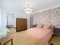 Недвижимость Villa Croix des Gardes: 14
