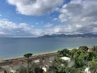 Недвижимость Villa Croix des Gardes: 18