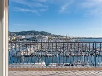 Недвижимость Villa Cannes: 1