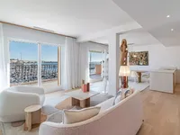 Недвижимость Villa Cannes: 2