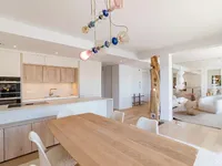 Недвижимость Villa Cannes: 3