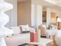 Недвижимость Villa Cannes: 4