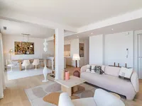 Недвижимость Villa Cannes: 6
