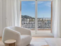 Недвижимость Villa Cannes: 7