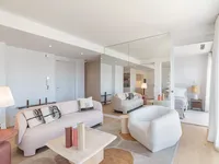 Недвижимость Villa Cannes: 8