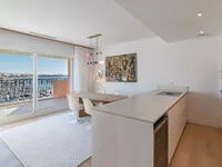 Недвижимость Villa Cannes: 9