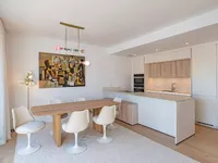 Недвижимость Villa Cannes: 10