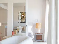 Недвижимость Villa Cannes: 11