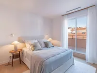 Недвижимость Villa Cannes: 12