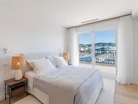 Недвижимость Villa Cannes: 13
