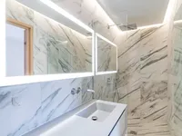 Недвижимость Villa Cannes: 14