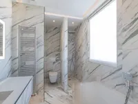 Недвижимость Villa Cannes: 15