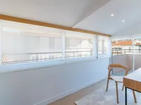 Недвижимость Villa Cannes: 16