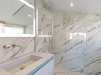 Недвижимость Villa Cannes: 17