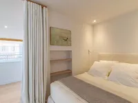 Недвижимость Villa Cannes: 18