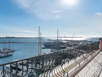 Недвижимость Villa Cannes: 19