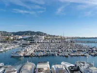 Недвижимость Villa Cannes: 20