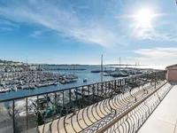 Недвижимость Villa Cannes: 21