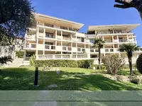 Недвижимость Villa Cannes: 1