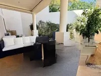 Недвижимость Villa Cannes: 2