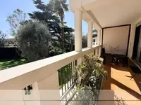 Недвижимость Villa Cannes: 3
