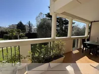 Недвижимость Villa Cannes: 4