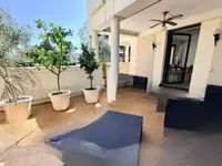 Недвижимость Villa Cannes: 5