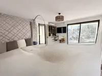 Недвижимость Villa Cannes: 6