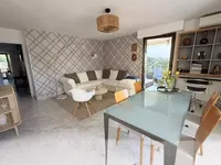 Недвижимость Villa Cannes: 7