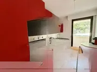 Недвижимость Villa Cannes: 8