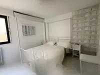 Недвижимость Villa Cannes: 9