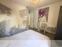 Недвижимость Villa Cannes: 10