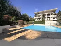 Недвижимость Villa Cannes: 11