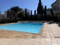 Недвижимость Villa Cannes: 12