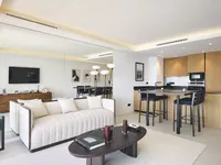 Недвижимость Villa Cannes: 3