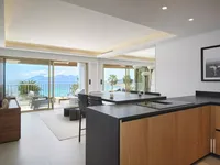 Недвижимость Villa Cannes: 4