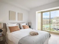 Недвижимость Villa Cannes: 6