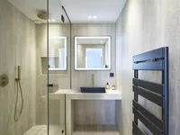 Недвижимость Villa Cannes: 7