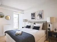 Недвижимость Villa Cannes: 8