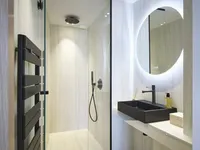 Недвижимость Villa Cannes: 9
