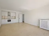 Недвижимость House Cannes Centre-ville: 1