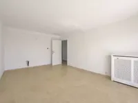 Недвижимость House Cannes Centre-ville: 2
