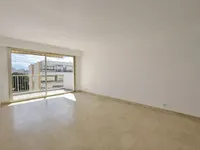 Недвижимость House Cannes Centre-ville: 3