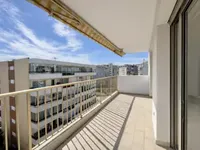 Недвижимость House Cannes Centre-ville: 4