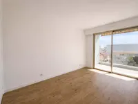 Недвижимость House Cannes Centre-ville: 5
