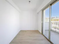 Недвижимость House Cannes Centre-ville: 7