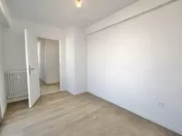 Недвижимость House Cannes Centre-ville: 8